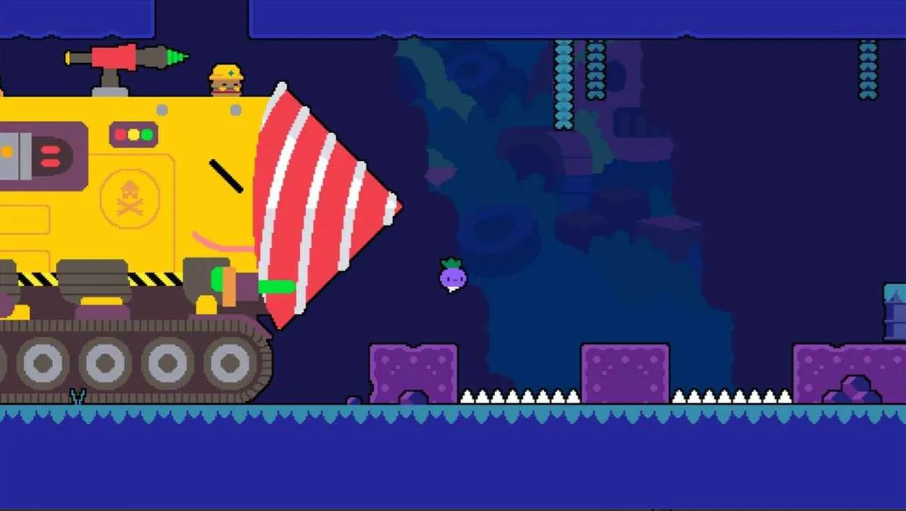 �ܲ��ְ�4��׿���ֻ���v1.44.0 �ٷ�����