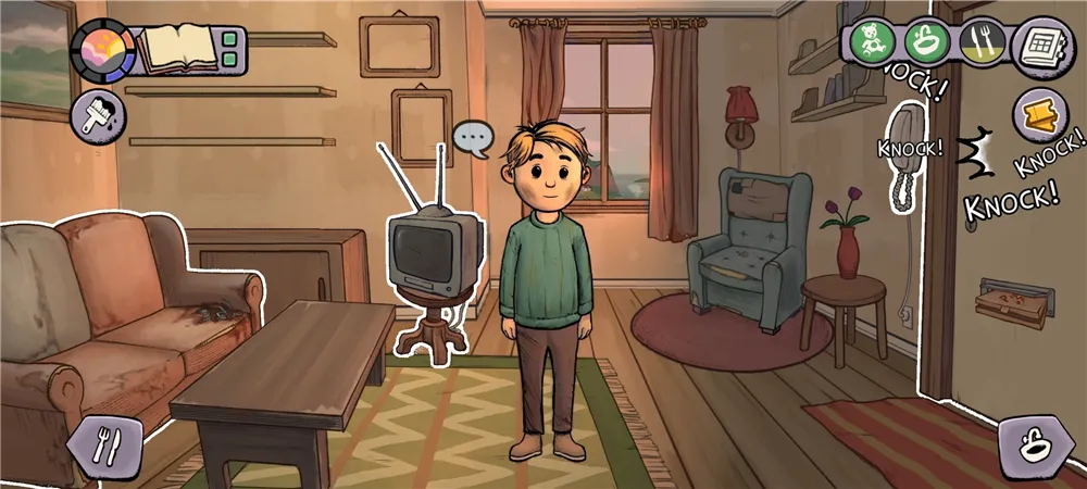 �ҵĺ����µĿ�ʼ(����ģ����Ϸ)