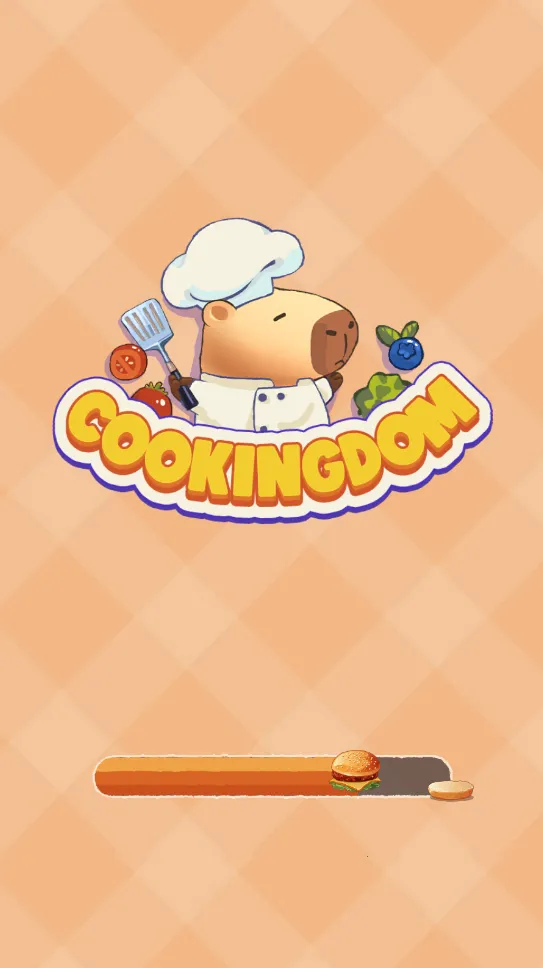 �������(��ʳ�����Ϸ)