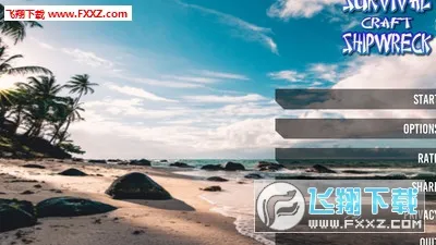 ľ��������(ľ��������Ϸ)v1.0.2 �ֻ���