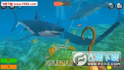 ľ��������(ľ��������Ϸ)