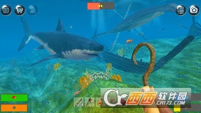 ľ��������(ľ��������Ϸ)v1.0.2 �ֻ���