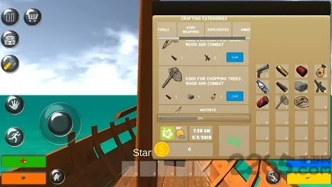 ľ��������(ľ��������Ϸ)v1.0.2 �ֻ���