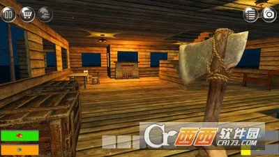 ľ��������(ľ��������Ϸ)