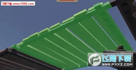 ľ��������(ľ��������Ϸ)