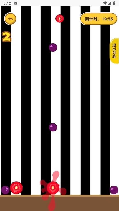 ������������(����ѵ������)