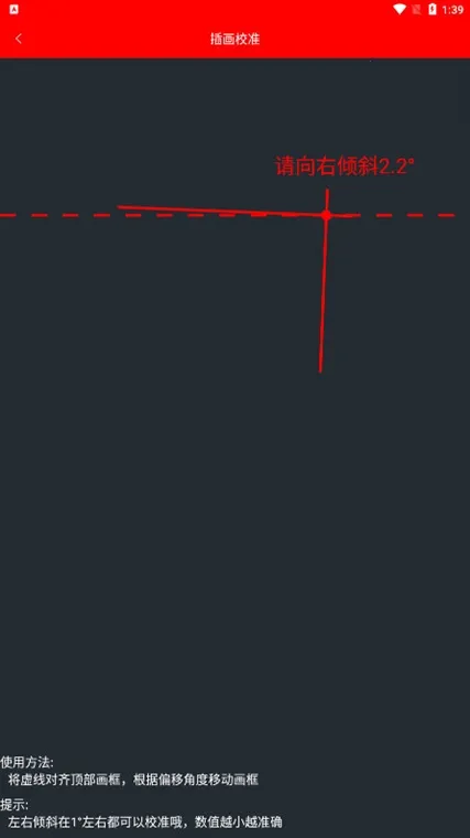 ���Ӿ�����������ֻ���