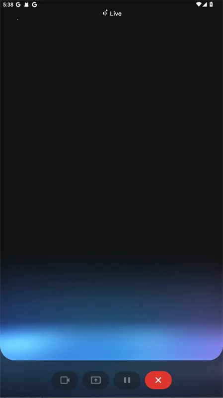 Google gemini(�Ʊʼ�AI����)v2.0 �ٷ�����