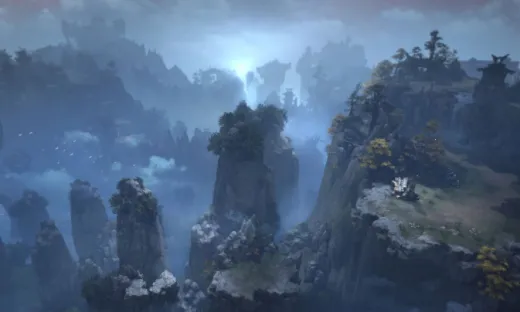 ��Դ�Ķ���2026�ٷ�����