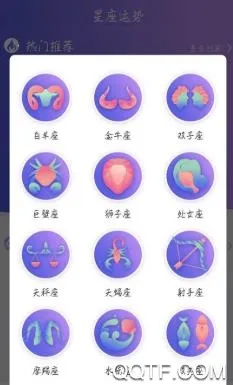 ׼׼(������������)