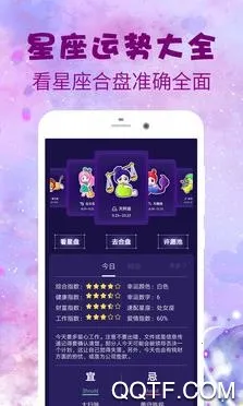 ׼׼(������������)