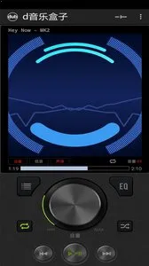 d���ֺ���(�ֻ���������)v2.0.0 �ٷ�����