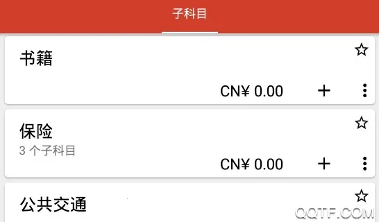 d���ֺ���(�ֻ���������)