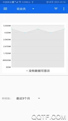 d���ֺ���(�ֻ���������)v2.0.0 �ٷ�����