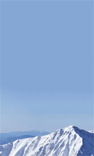 UOM���˻�ʵ���Ǽ�(���˻��Ǽ�ƽ̨)v1.3.8 �ֻ���