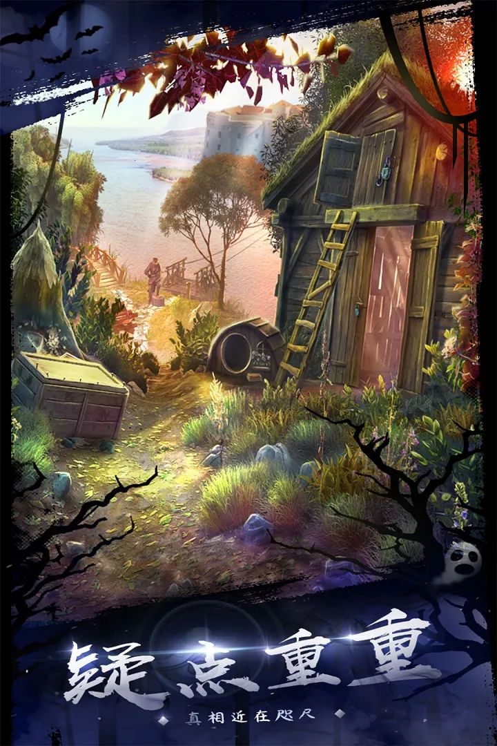 ��������18�ƶ��Գ�2026���°汾v700.00.06 ��Ѱ�