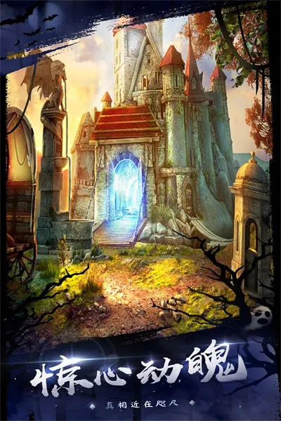 ��������18�ƶ��Գ�2026���°汾v700.00.06 ��Ѱ�