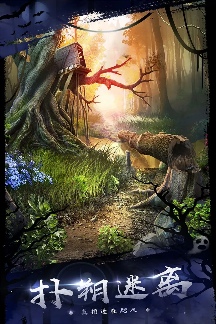 ��������18�ƶ��Գ�2026���°汾v700.00.06 ��Ѱ�