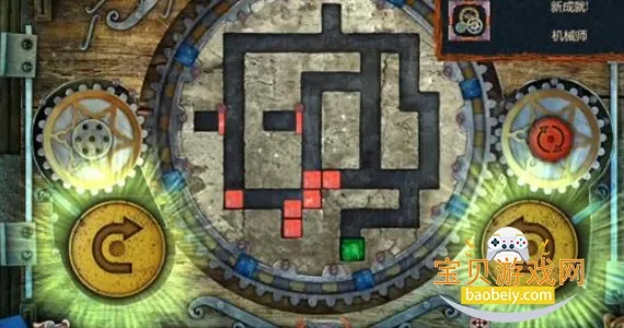 ��������18�ƶ��Գ�2026���°汾