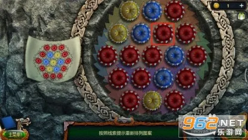 ��������18�ƶ��Գ�2026���°汾