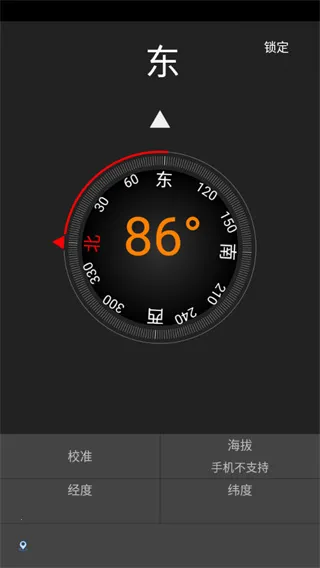 ���Ӳ�����ר��(�๦�ܲ�������)