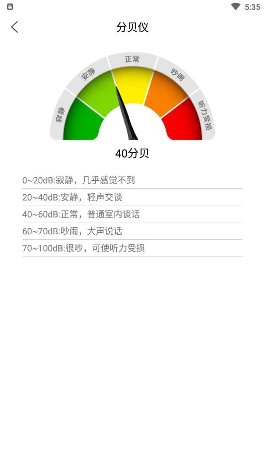 ���Ӳ�����ר��(�๦�ܲ�������)v3.4 ��Ѱ�