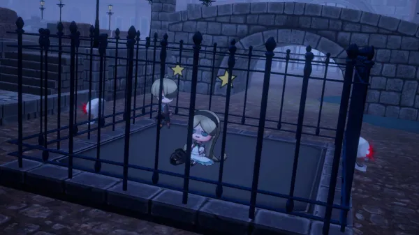 ����׽�Բ������ֻ���v0.3 �ֻ���