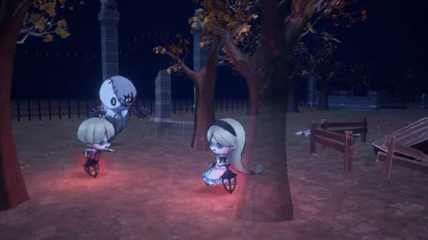 ����׽�Բ������ֻ���v0.3 �ֻ���