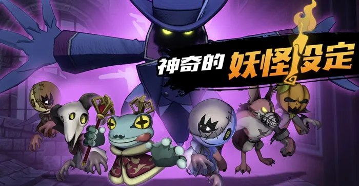 ����׽�Բ������ֻ���