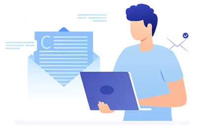 ����2026���°汾