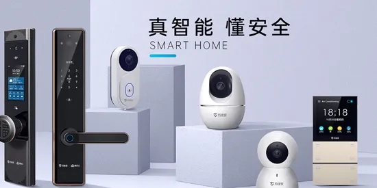 ��Ѱ�������2026�ٷ����°汾