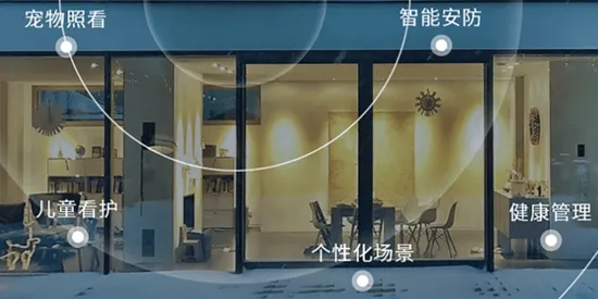 ��Ѱ�������2026�ٷ����°汾