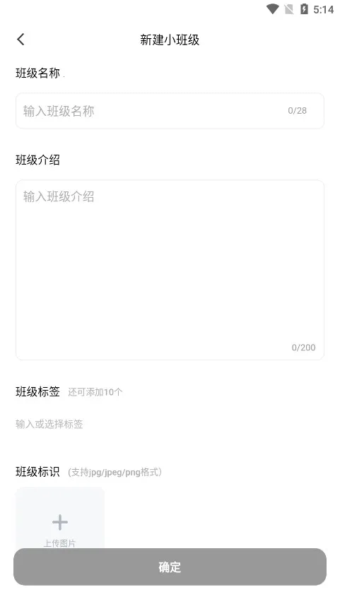 keymemo���м��俨(����ѧϰӦ��)v3.0.2 �ٷ�����