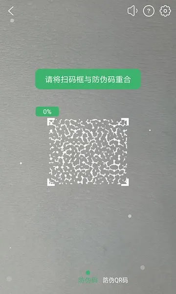 �ϰ�2026�ٷ����°汾