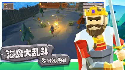 ս�����Ҷ�(������Ϸ)