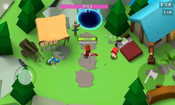 ս�����Ҷ�(������Ϸ)v1.7.5 �ֻ���