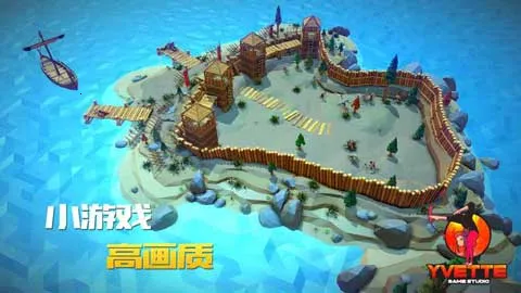 ս�����Ҷ�(������Ϸ)v1.7.5 �ֻ���