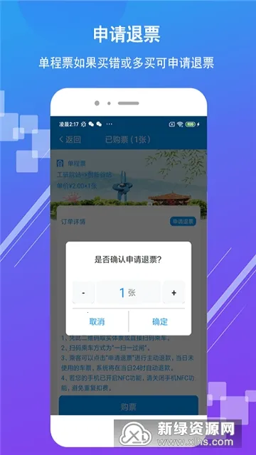 ���ϵ���(�������з���)