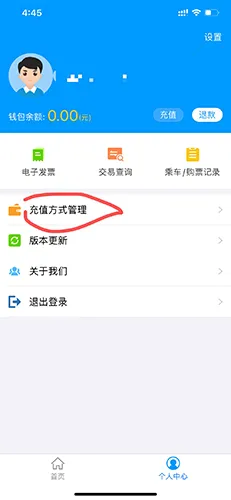 ���ϵ���(�������з���)