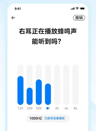 Сά����(������app)