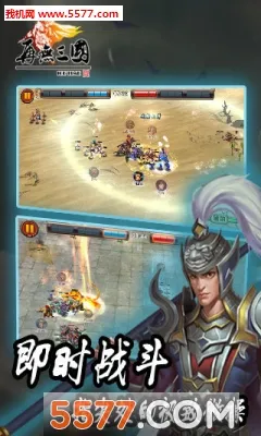 �������������ֻ���v1.6.1 �ֻ���