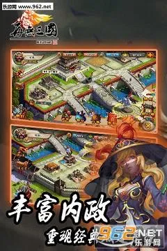 �������������ֻ���v1.6.1 �ֻ���