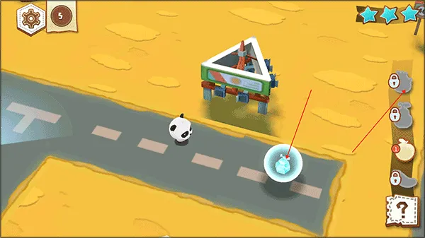 �����Թ����ռ�2026�ٷ����°汾