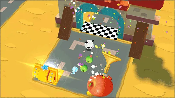 �����Թ����ռ�2026�ٷ����°汾