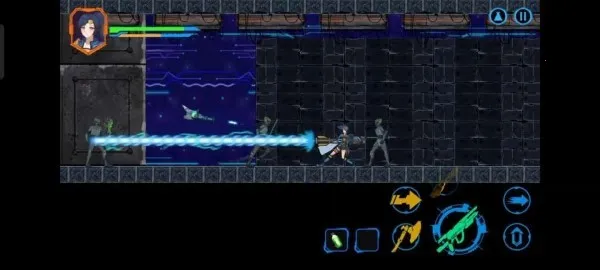 ������ʵ2026���ذ�װv3.56.2 ��Ѱ�