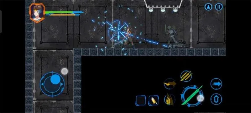 ������ʵ2026���ذ�װv3.56.2 ��Ѱ�