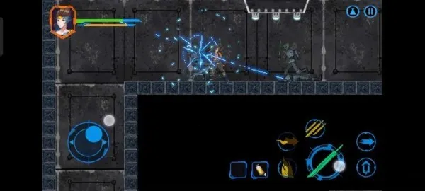 ������ʵ2026���ذ�װv3.56.2 ��Ѱ�