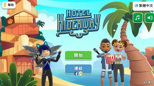 ������ʵ