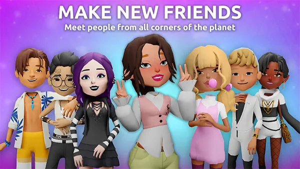 ������ʵ2026���ذ�װv3.56.2 ��Ѱ�