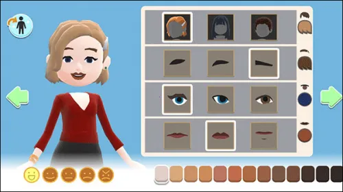 ������ʵ